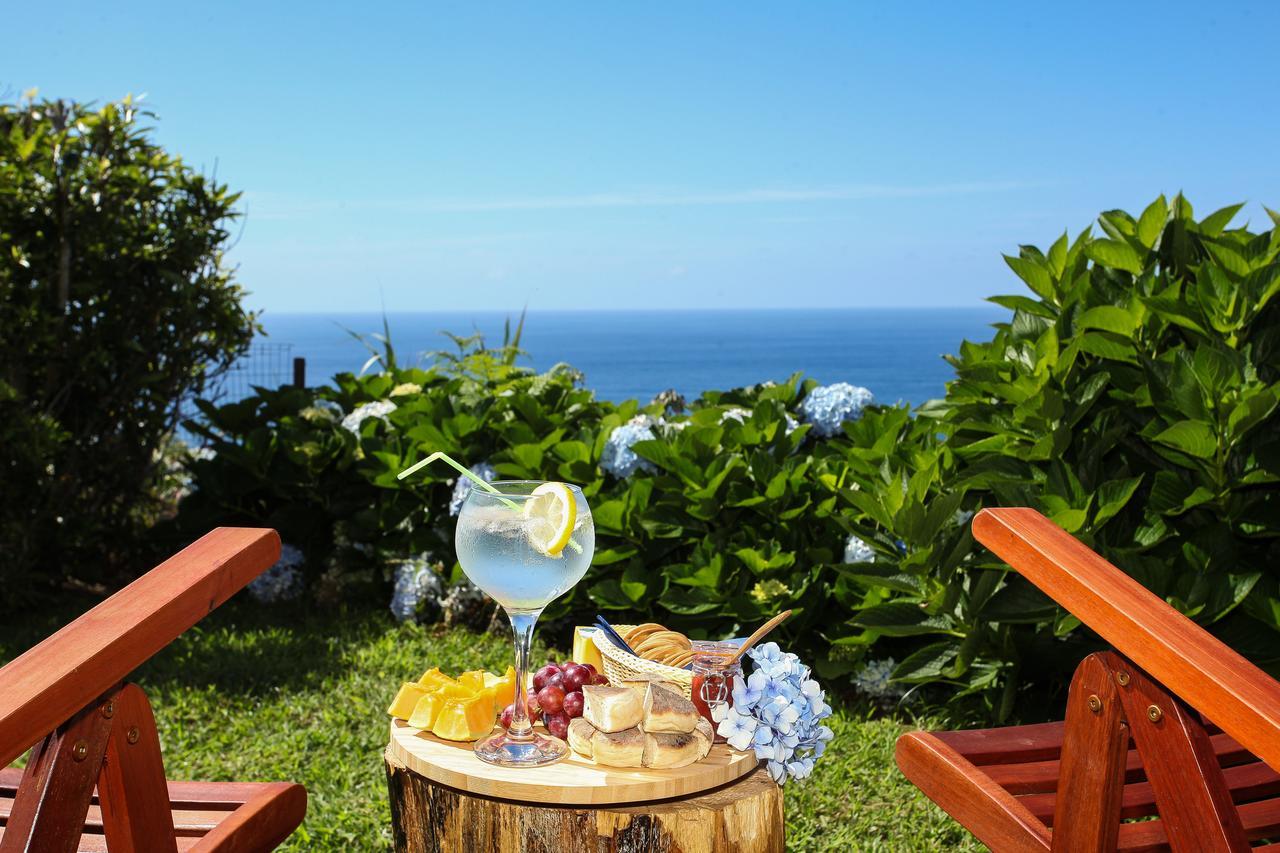 Aparthotel Mosteiros Place Mosteiros (Azores)