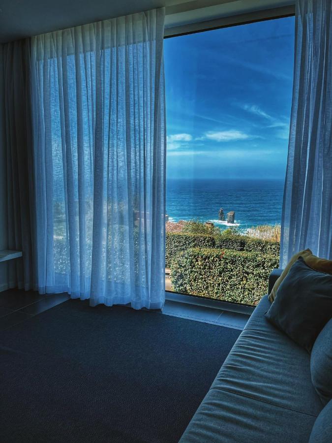 Place Aparthotel 4*