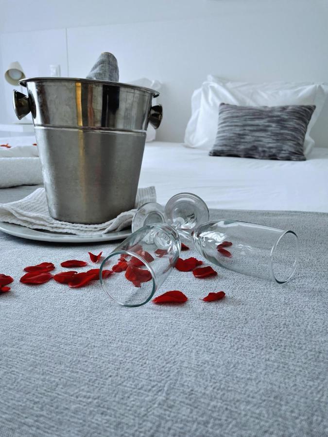Apartahotel Place