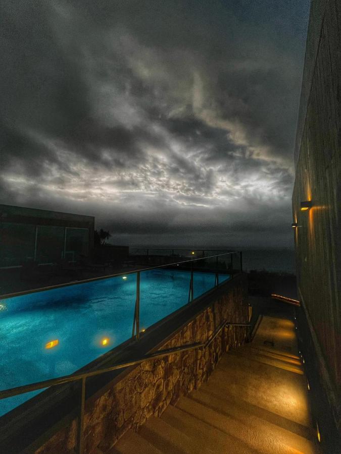 Place Apartahotel