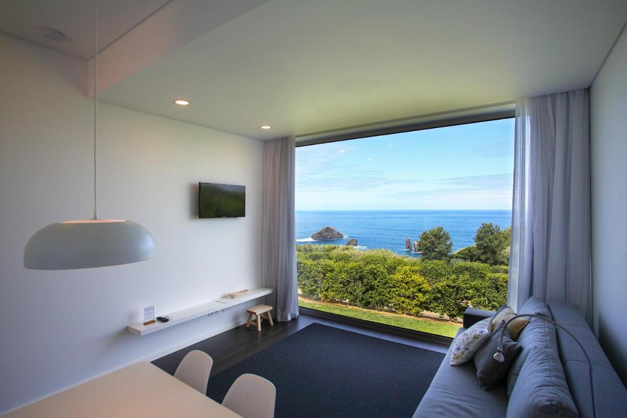Place 4* Mosteiros (Azores)